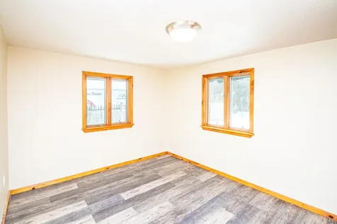 1080 West Side Road Conway NH 03860