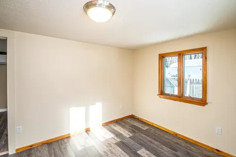 1080 West Side Road Conway NH 03860