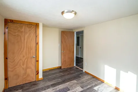 1080 West Side Road Conway NH 03860