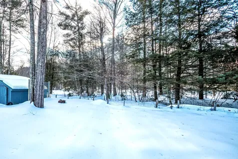 1080 West Side Road Conway NH 03860