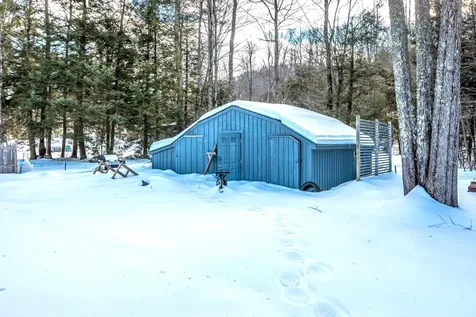 1080 West Side Road Conway NH 03860