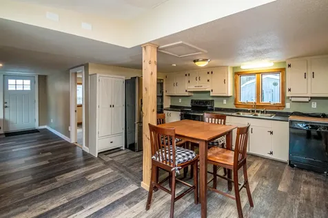 1080 West Side Road Conway NH 03860