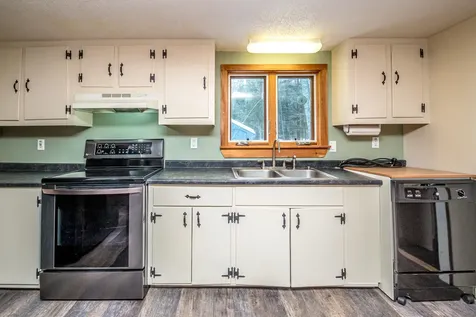 1080 West Side Road Conway NH 03860