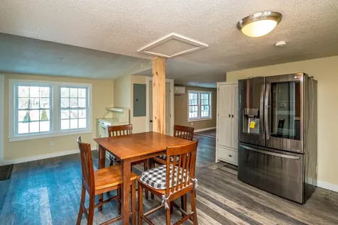 1080 West Side Road Conway NH 03860