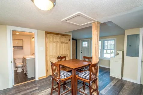 1080 West Side Road Conway NH 03860