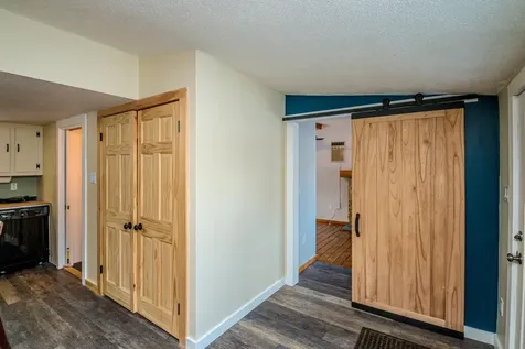 1080 West Side Road Conway NH 03860