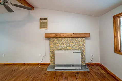 1080 West Side Road Conway NH 03860