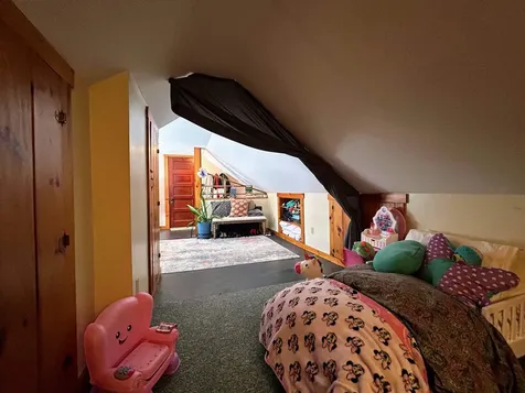 112 Olive Street Springfield VT 05156