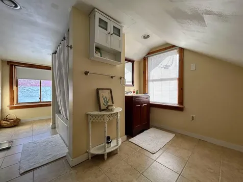 112 Olive Street Springfield VT 05156