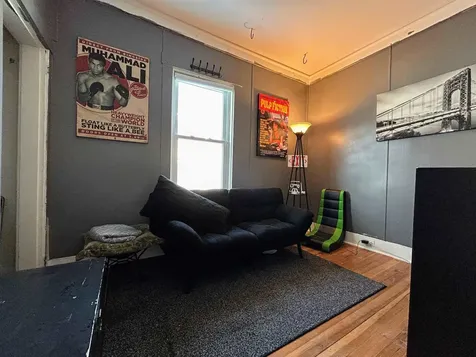 112 Olive Street Springfield VT 05156