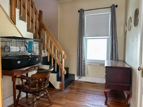 112 Olive Street Springfield VT 05156