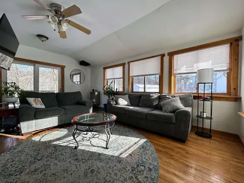 112 Olive Street Springfield VT 05156