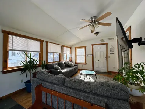 112 Olive Street Springfield VT 05156