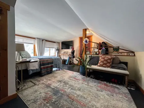 112 Olive Street Springfield VT 05156