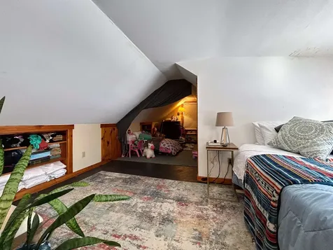 112 Olive Street Springfield VT 05156