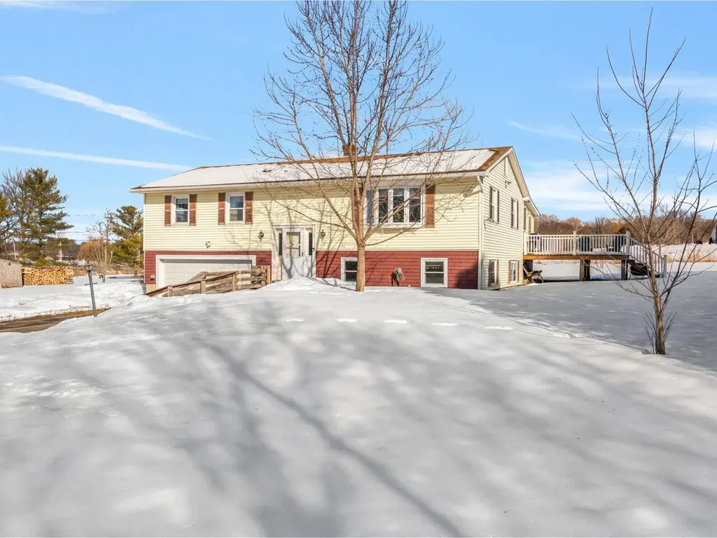 3 Adele Drive Vergennes VT 05491