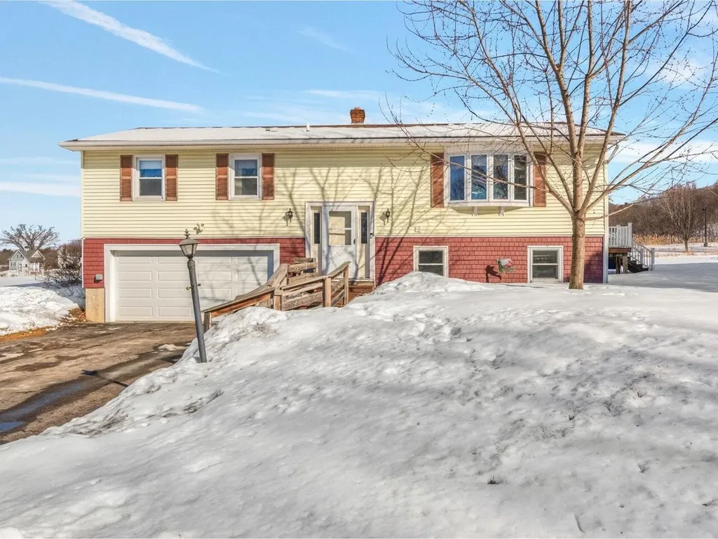3 Adele Drive Vergennes VT 05491