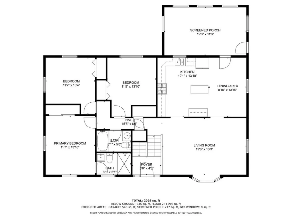 3 Adele Drive Vergennes VT 05491