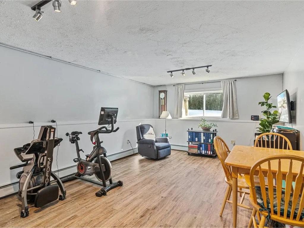 3 Adele Drive Vergennes VT 05491