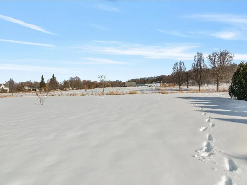 3 Adele Drive Vergennes VT 05491