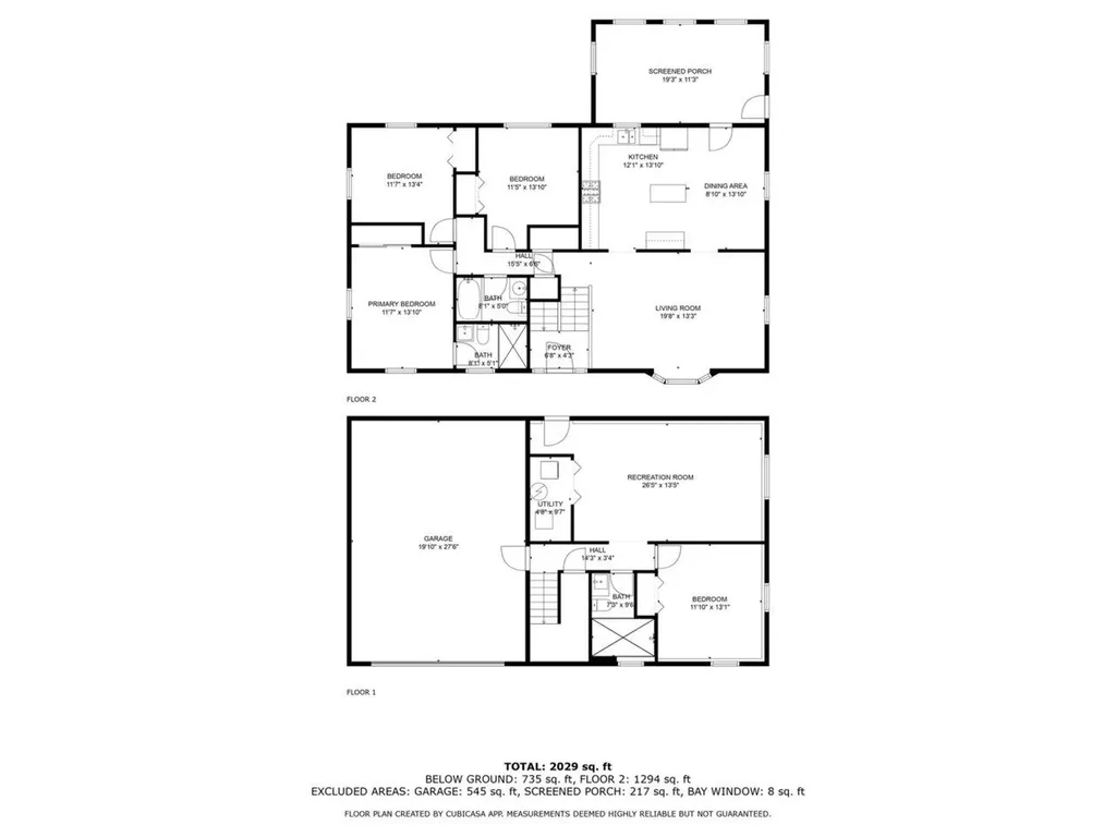 3 Adele Drive Vergennes VT 05491