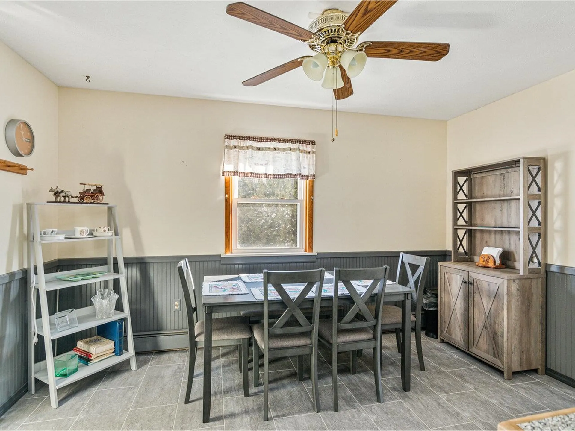 3 Adele Drive Vergennes VT 05491