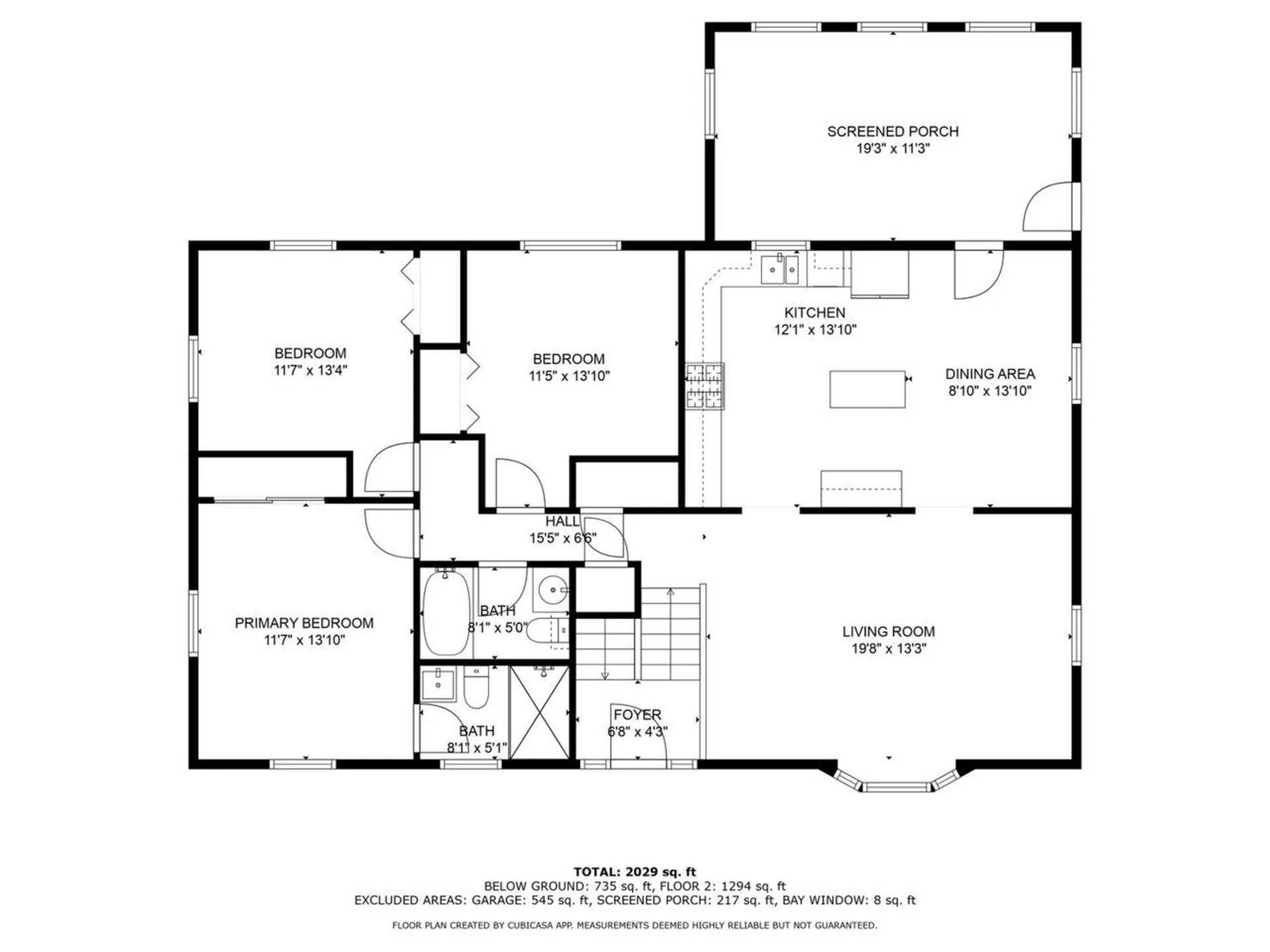 3 Adele Drive Vergennes VT 05491