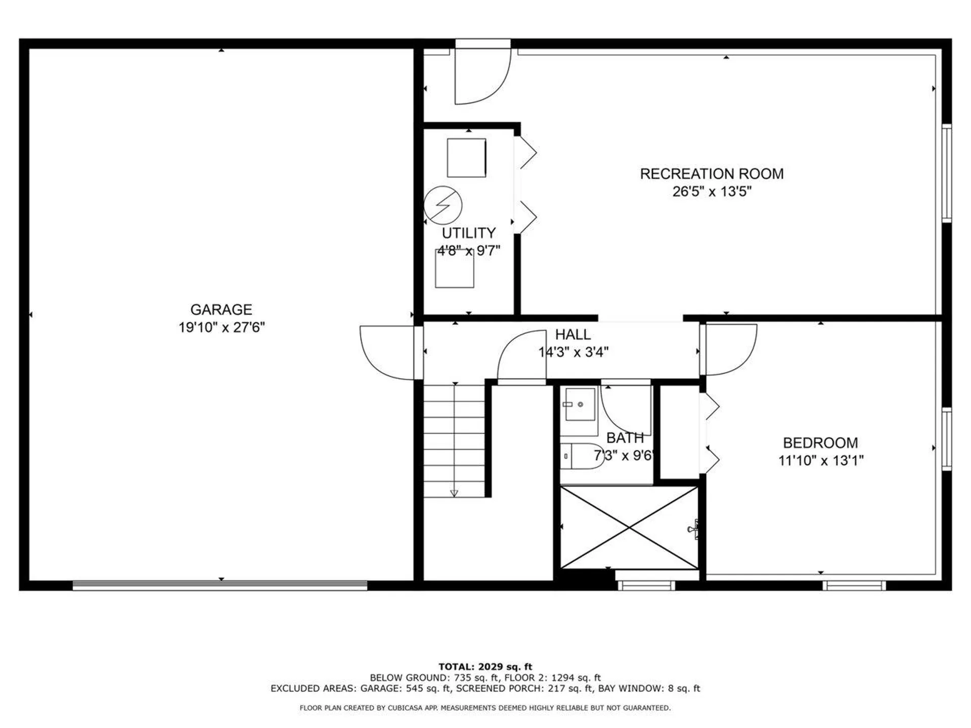 3 Adele Drive Vergennes VT 05491