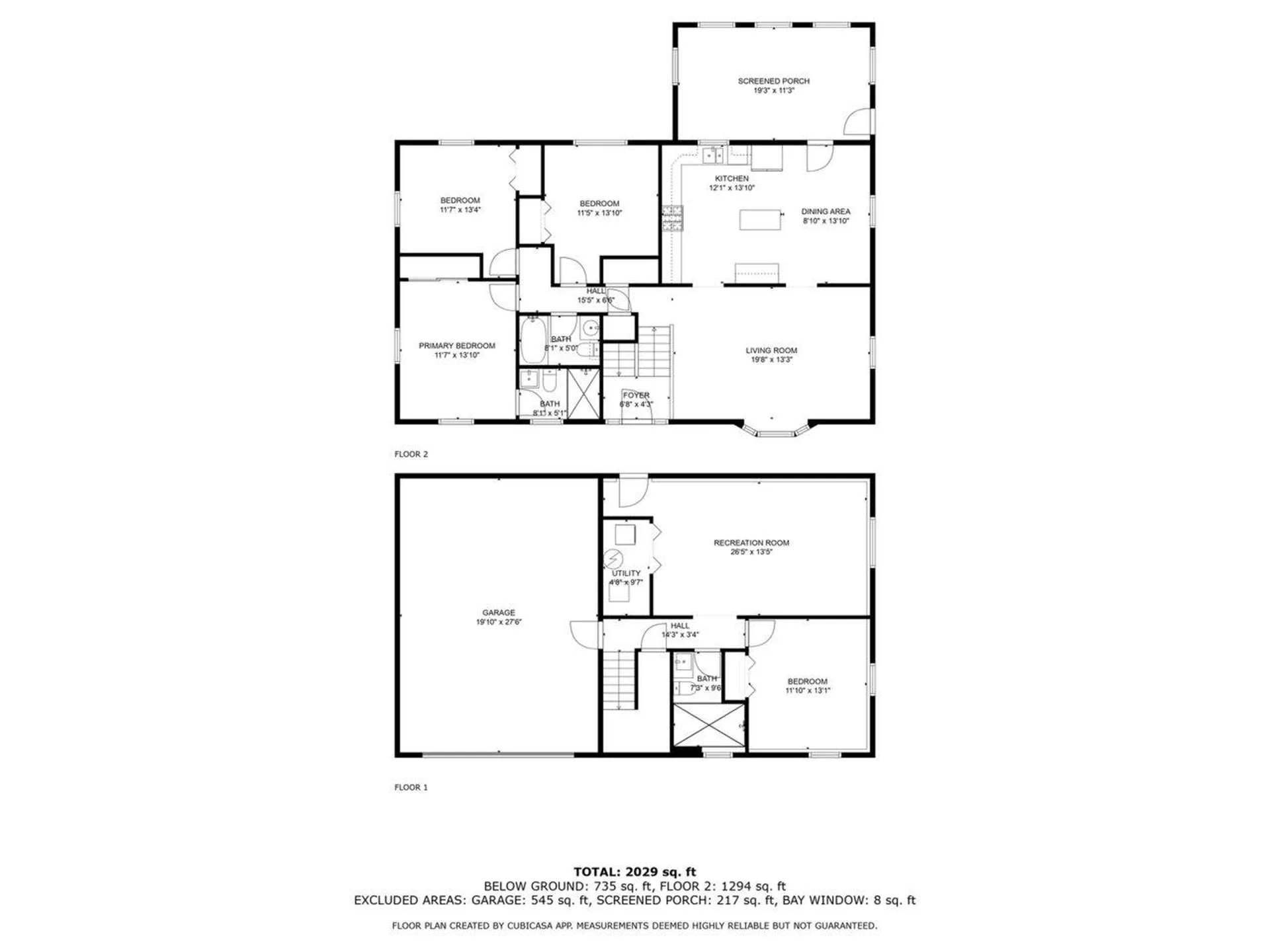 3 Adele Drive Vergennes VT 05491