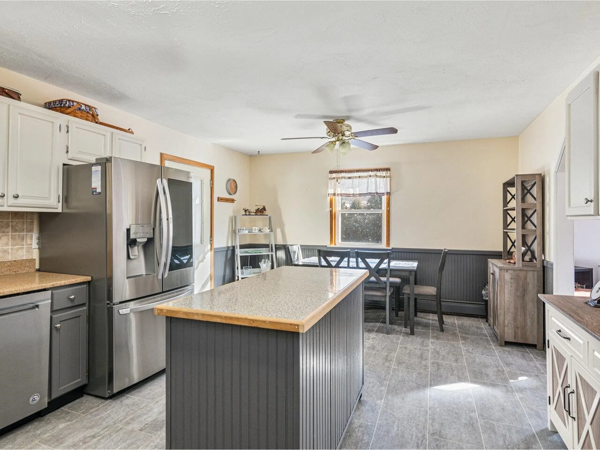 3 Adele Drive Vergennes VT 05491