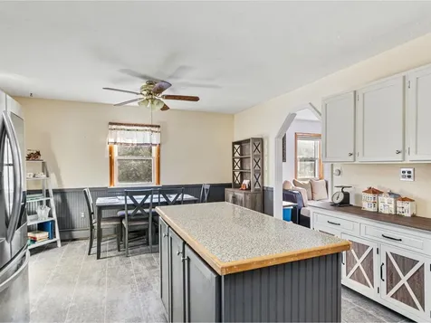 3 Adele Drive Vergennes VT 05491