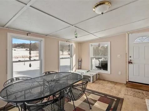3 Adele Drive Vergennes VT 05491