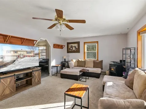 3 Adele Drive Vergennes VT 05491