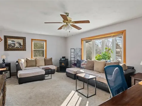 3 Adele Drive Vergennes VT 05491