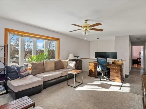 3 Adele Drive Vergennes VT 05491