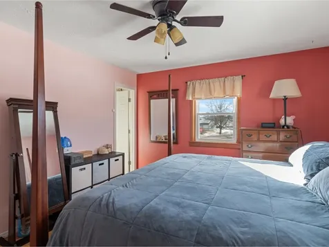 3 Adele Drive Vergennes VT 05491