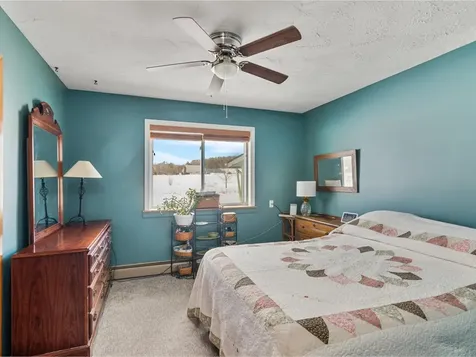 3 Adele Drive Vergennes VT 05491