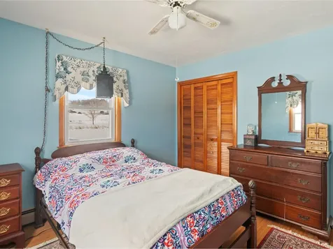3 Adele Drive Vergennes VT 05491