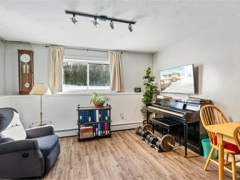 3 Adele Drive Vergennes VT 05491