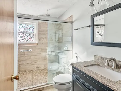 3 Adele Drive Vergennes VT 05491