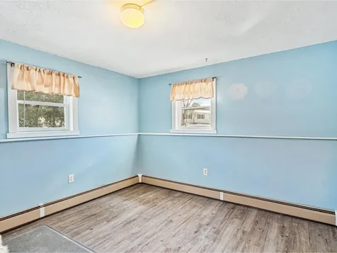 3 Adele Drive Vergennes VT 05491