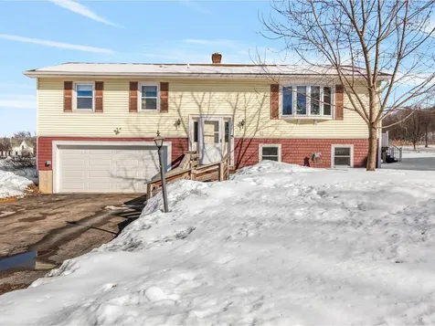 3 Adele Drive Vergennes VT 05491