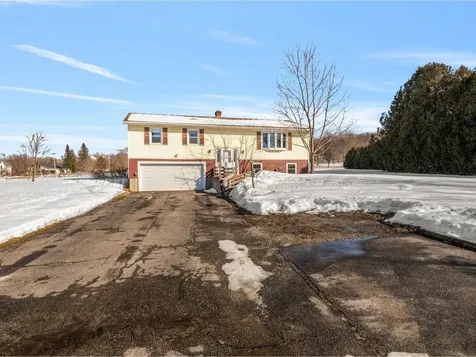 3 Adele Drive Vergennes VT 05491
