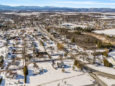 3 Adele Drive Vergennes VT 05491