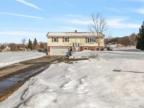 3 Adele Drive Vergennes VT 05491