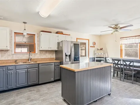 3 Adele Drive Vergennes VT 05491
