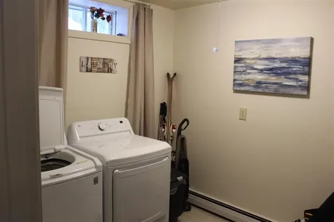 30 Kimball Place Claremont NH 03743