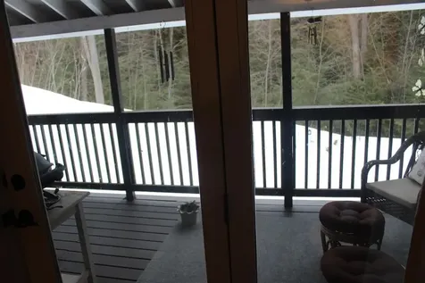 30 Kimball Place Claremont NH 03743