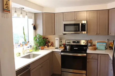 30 Kimball Place Claremont NH 03743
