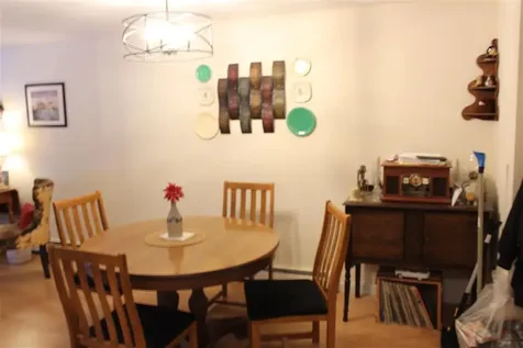 30 Kimball Place Claremont NH 03743